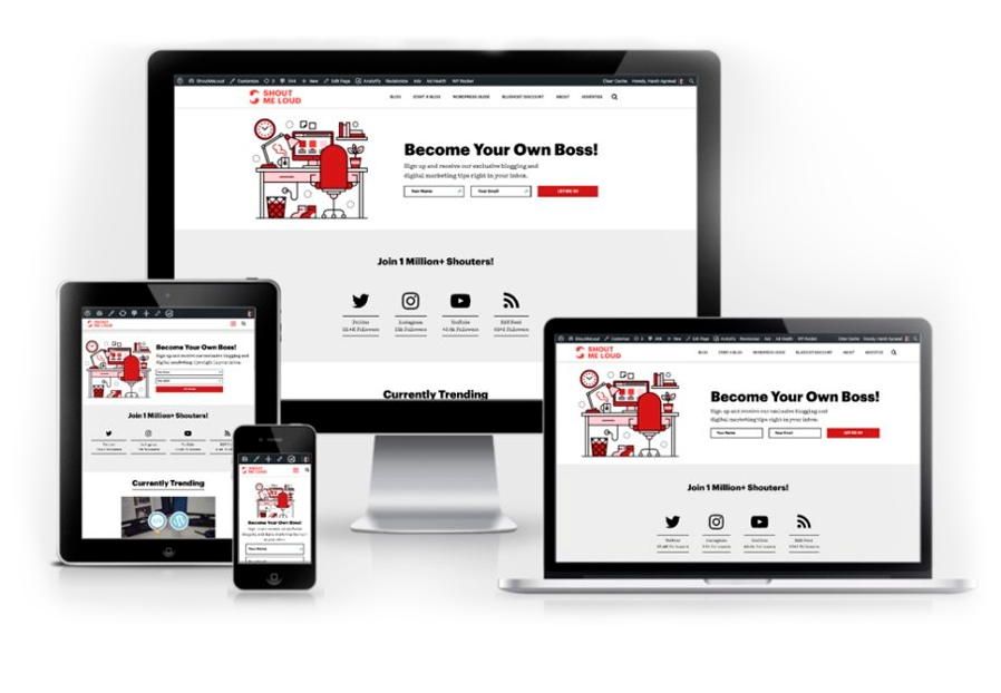 Valticulimott designers created design of iOS app for dating